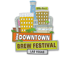 logo-dtbf