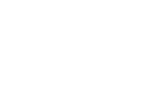 Motley Brews - Beer Centric Events and Festivals